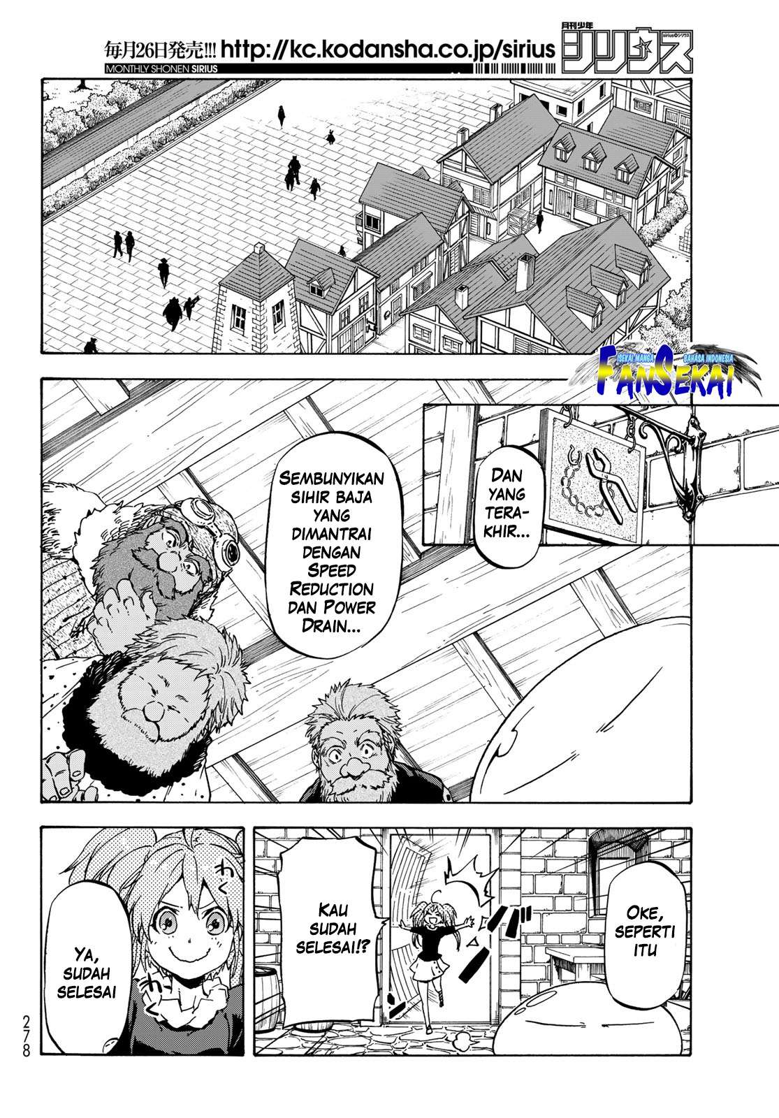 Chapter 39 - halaman 25