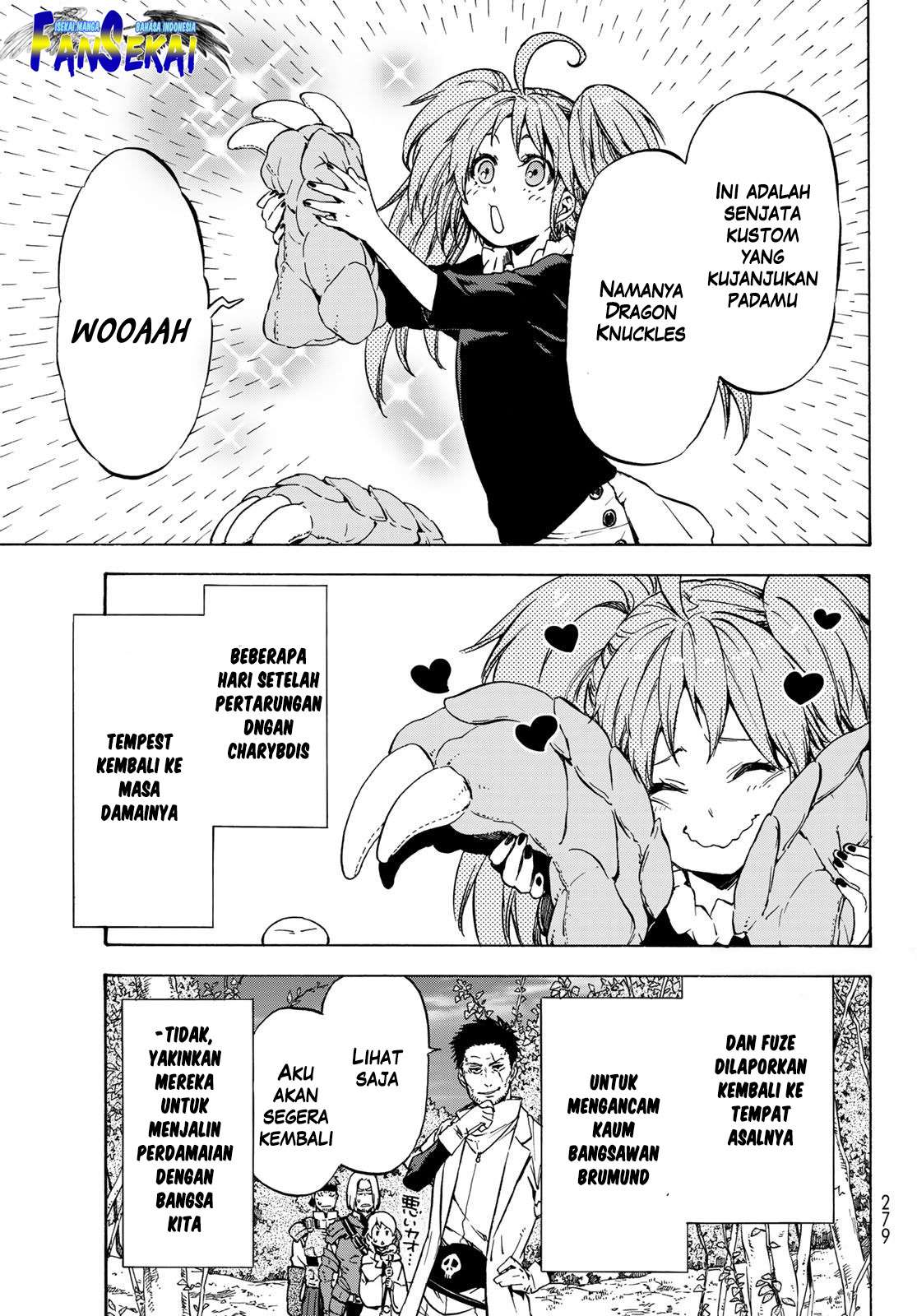 Chapter 39 - halaman 26