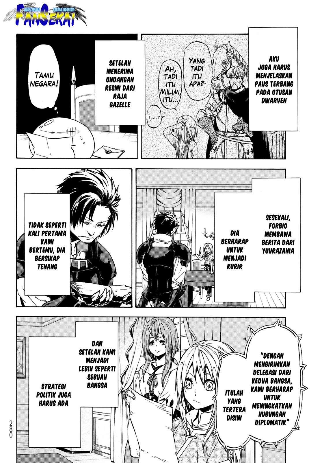 Chapter 39 - halaman 27