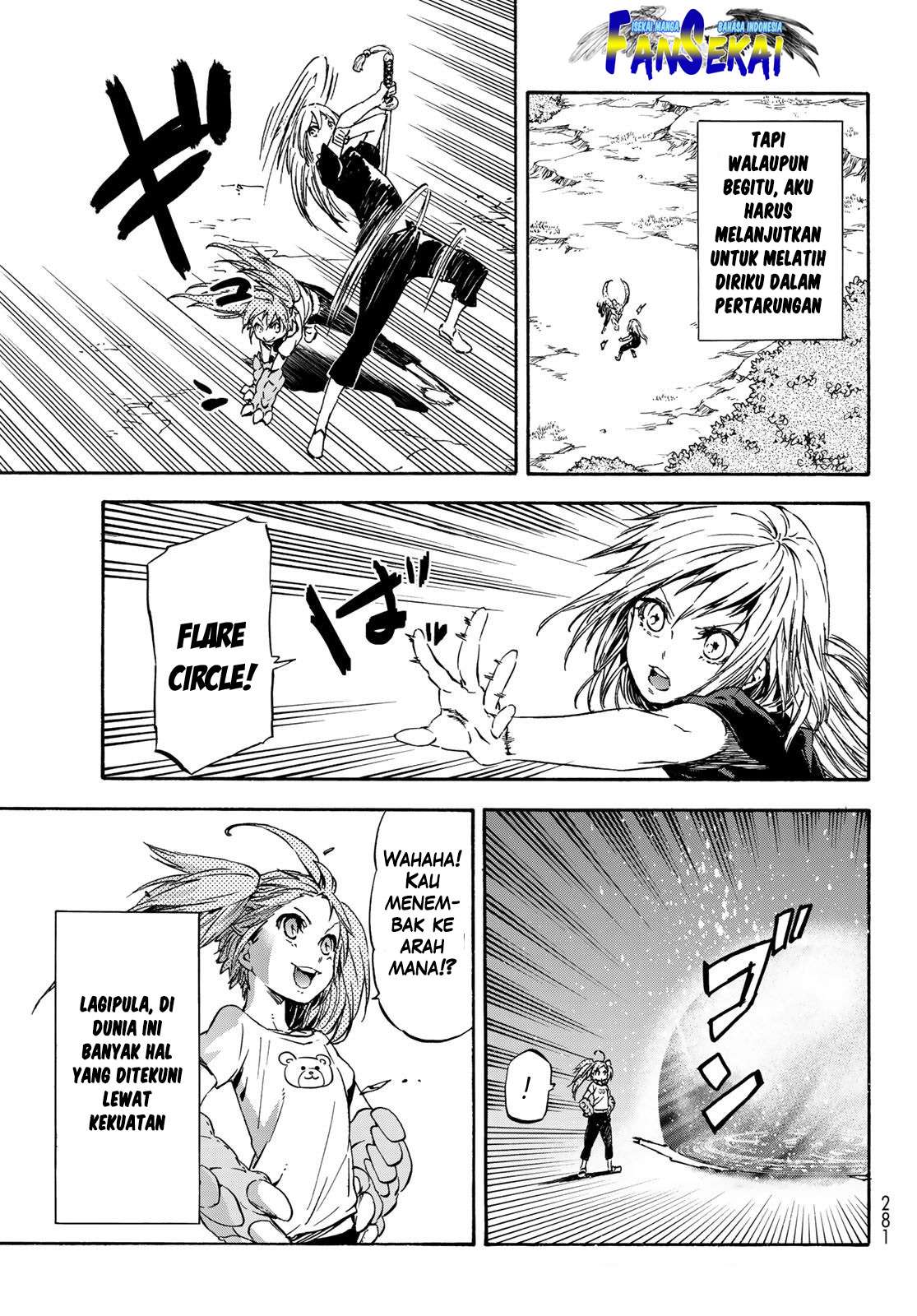 Chapter 39 - halaman 28