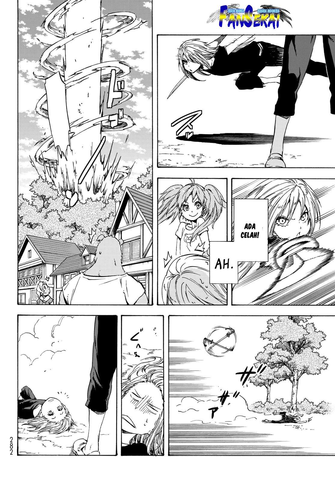 Chapter 39 - halaman 29