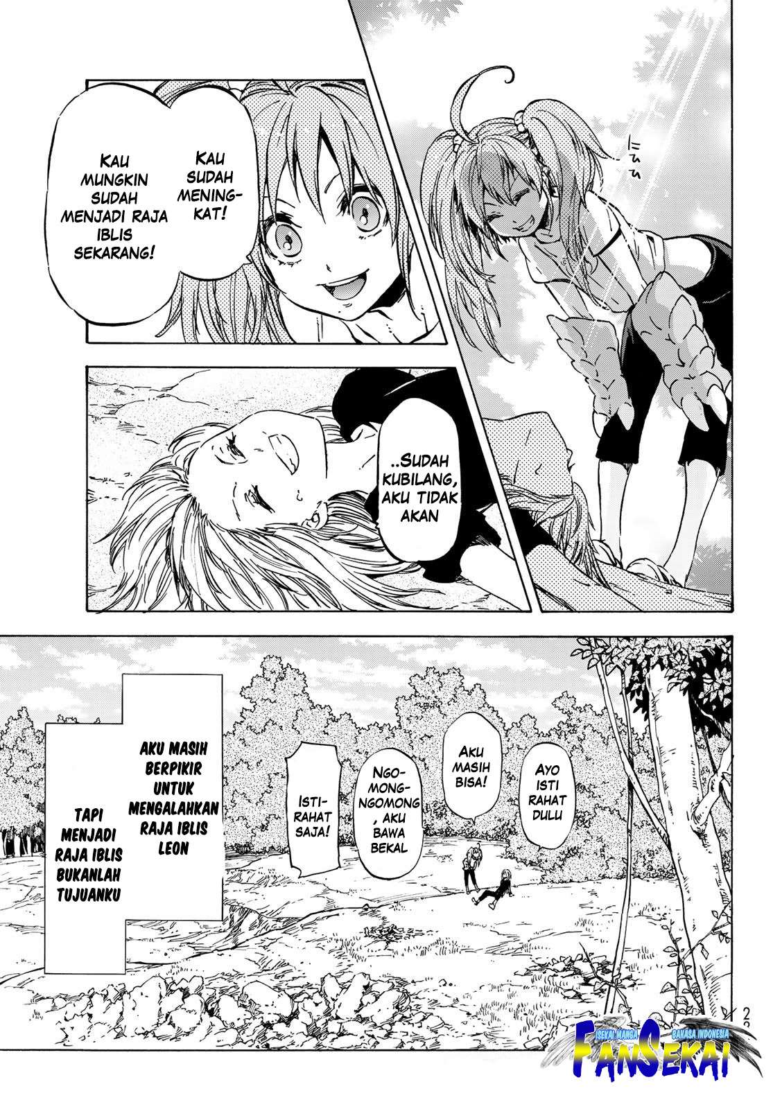 Chapter 39 - halaman 30