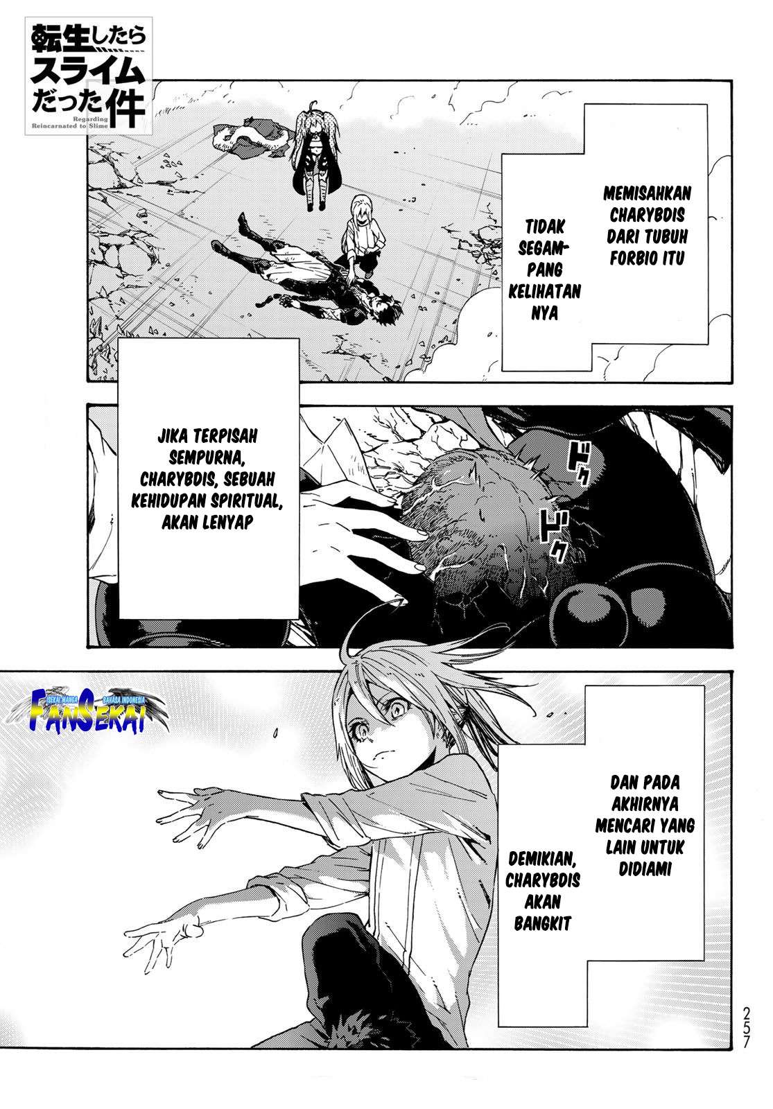 Chapter 39 - halaman 4