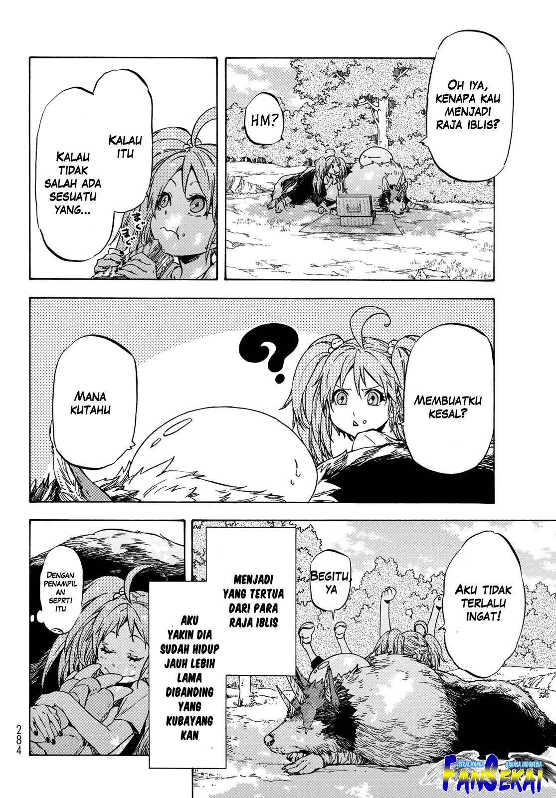 Chapter 39 - halaman 31