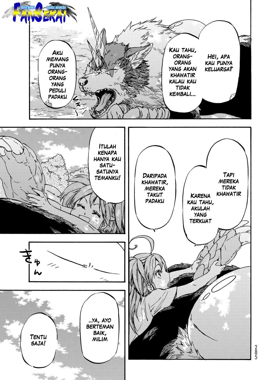Chapter 39 - halaman 32