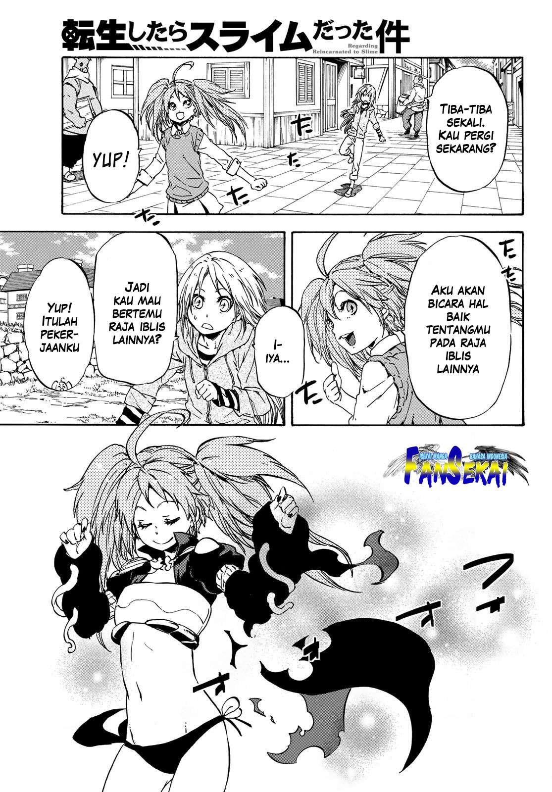 Chapter 39 - halaman 34