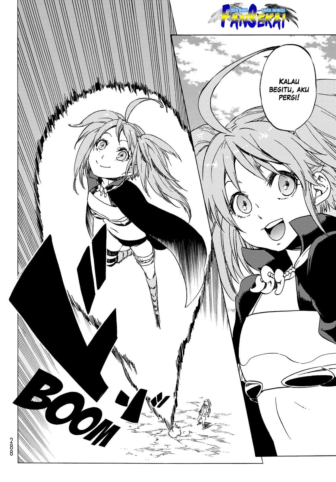 Chapter 39 - halaman 35