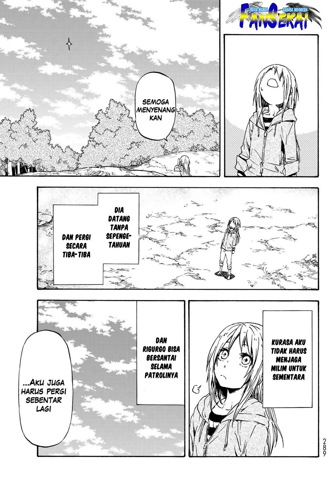 Chapter 39 - halaman 36