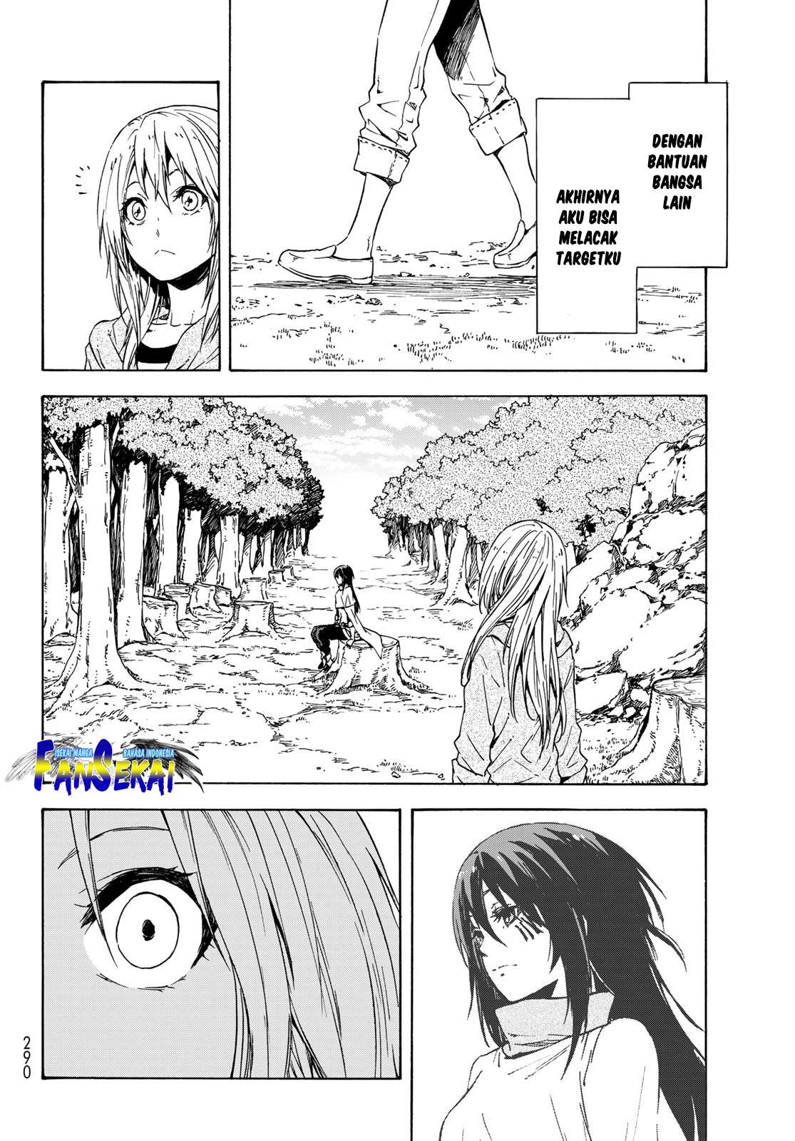 Chapter 39 - halaman 37