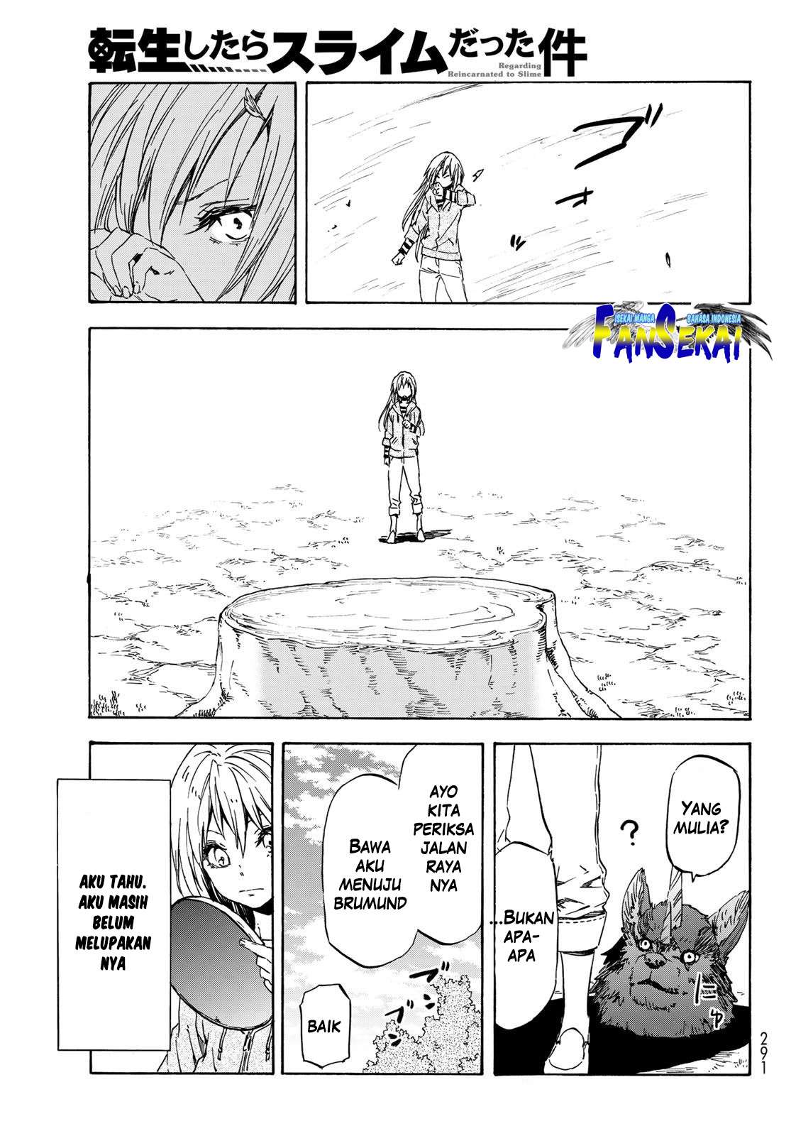 Chapter 39 - halaman 38