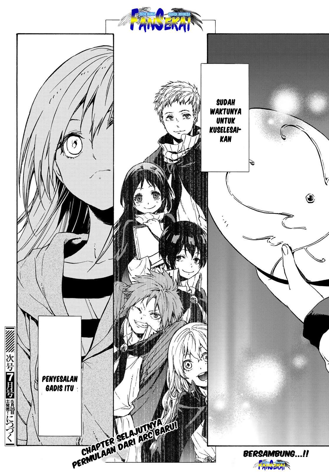 Chapter 39 - halaman 39