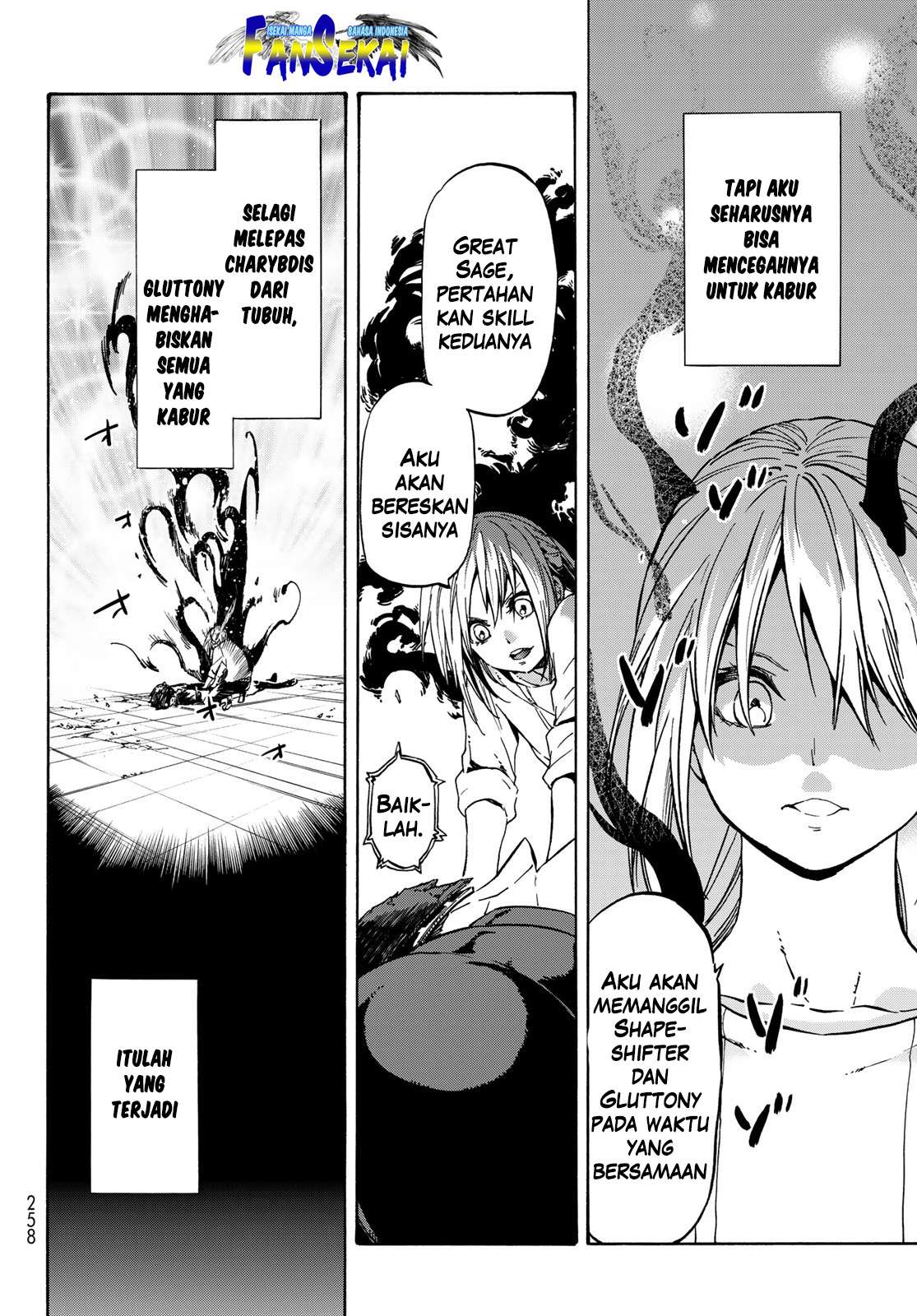 Chapter 39 - halaman 5