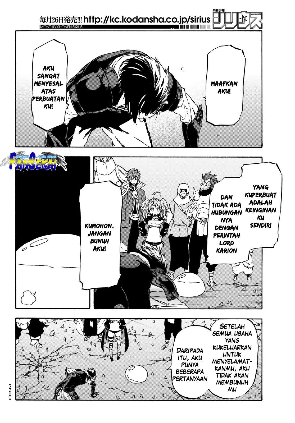 Chapter 39 - halaman 7