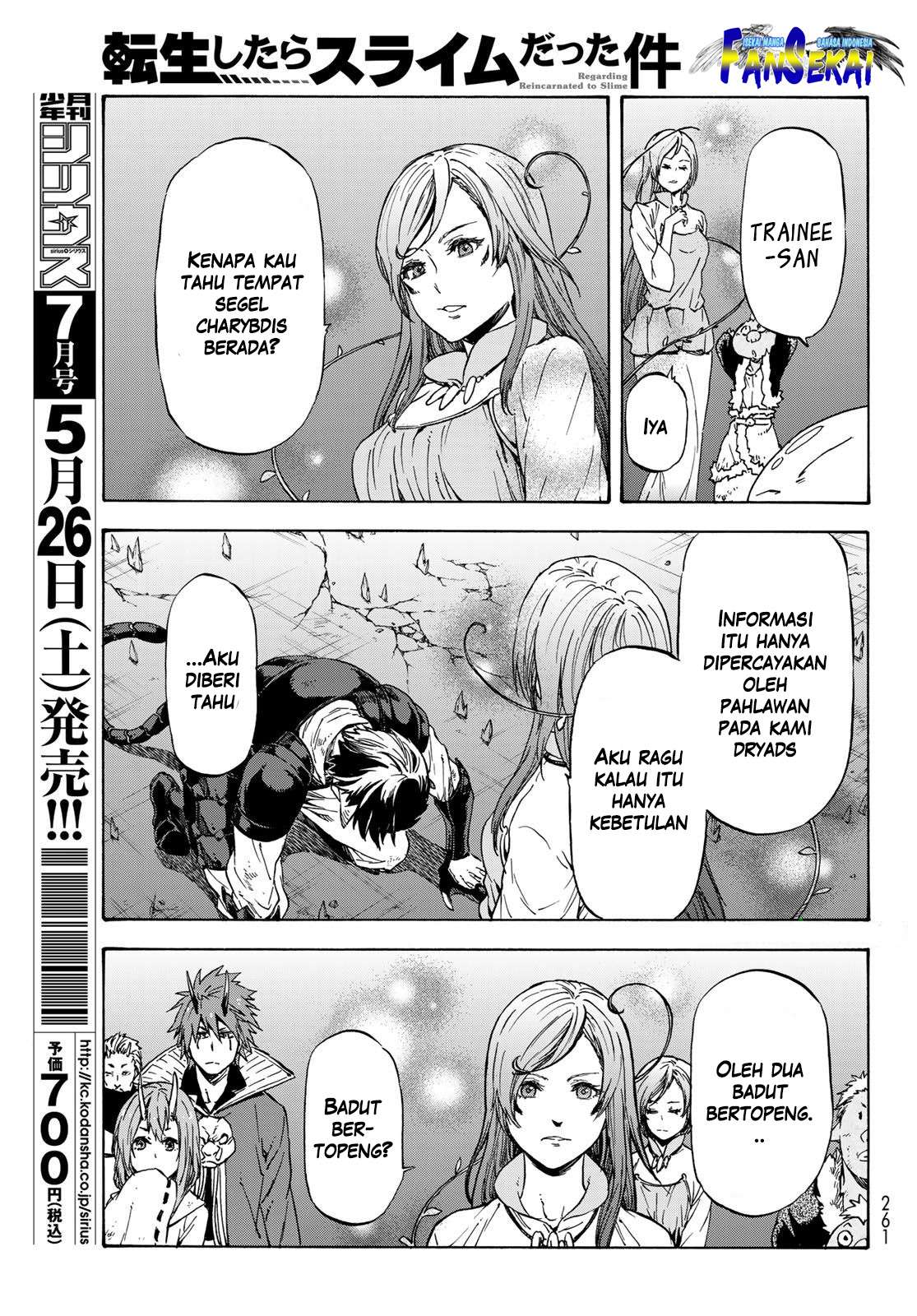 Chapter 39 - halaman 8