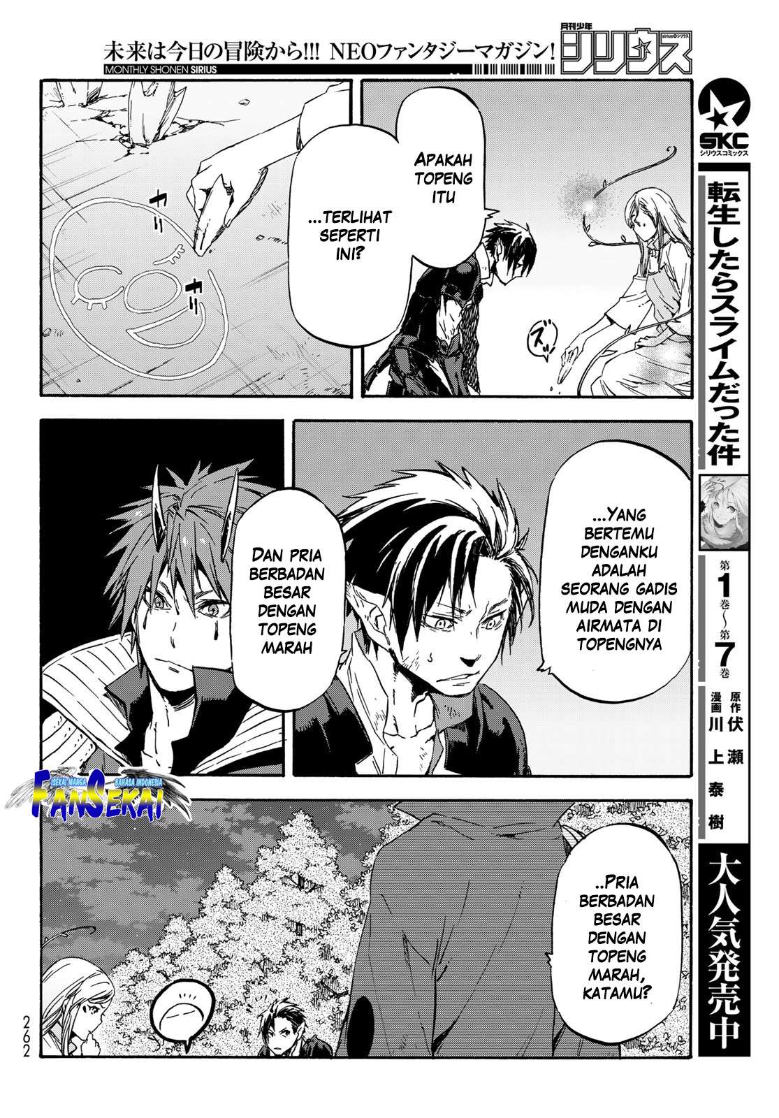 Chapter 39 - halaman 9