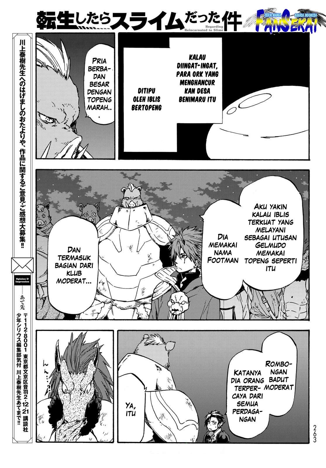 Chapter 39 - halaman 10