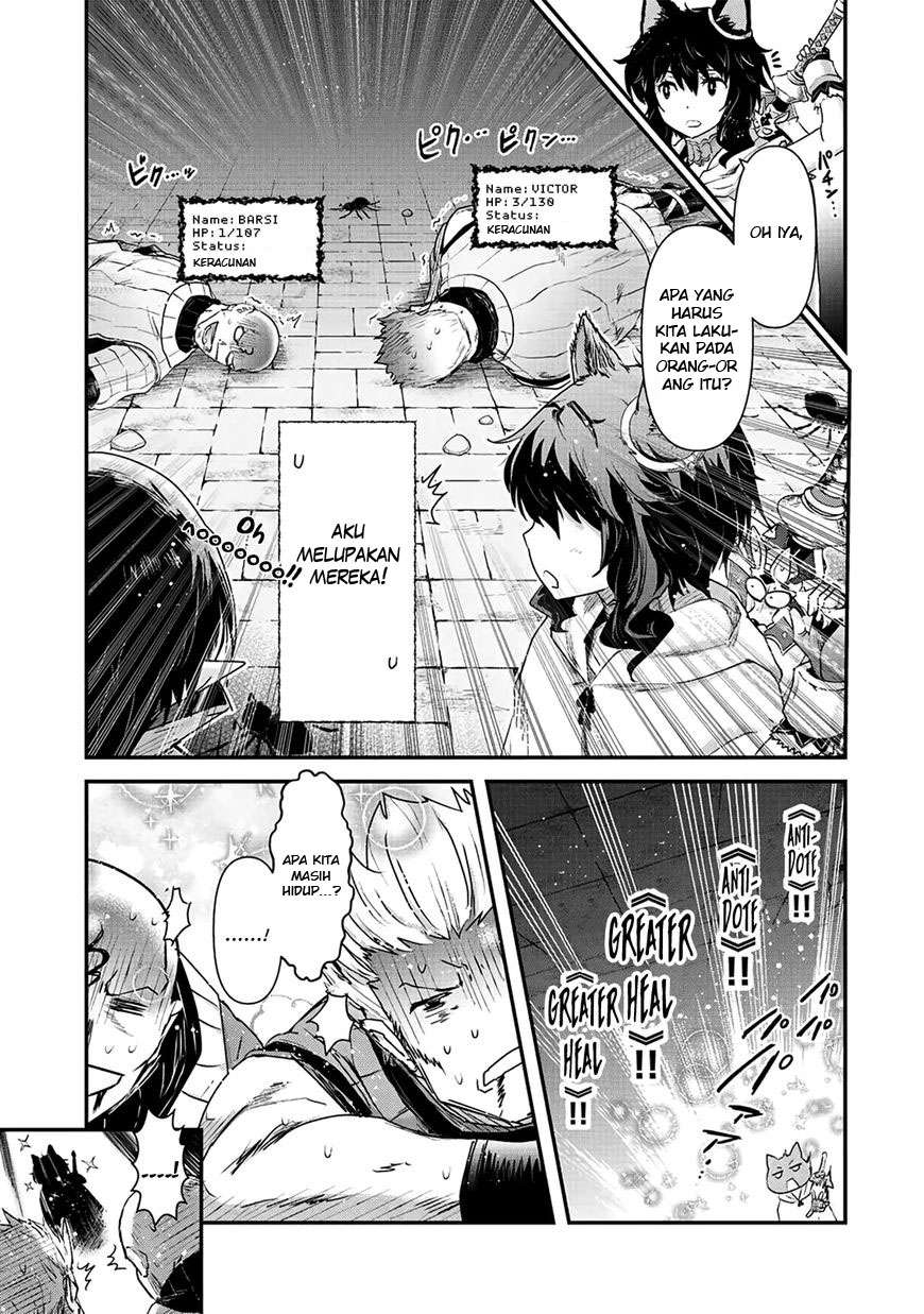 Chapter 24 - halaman 11