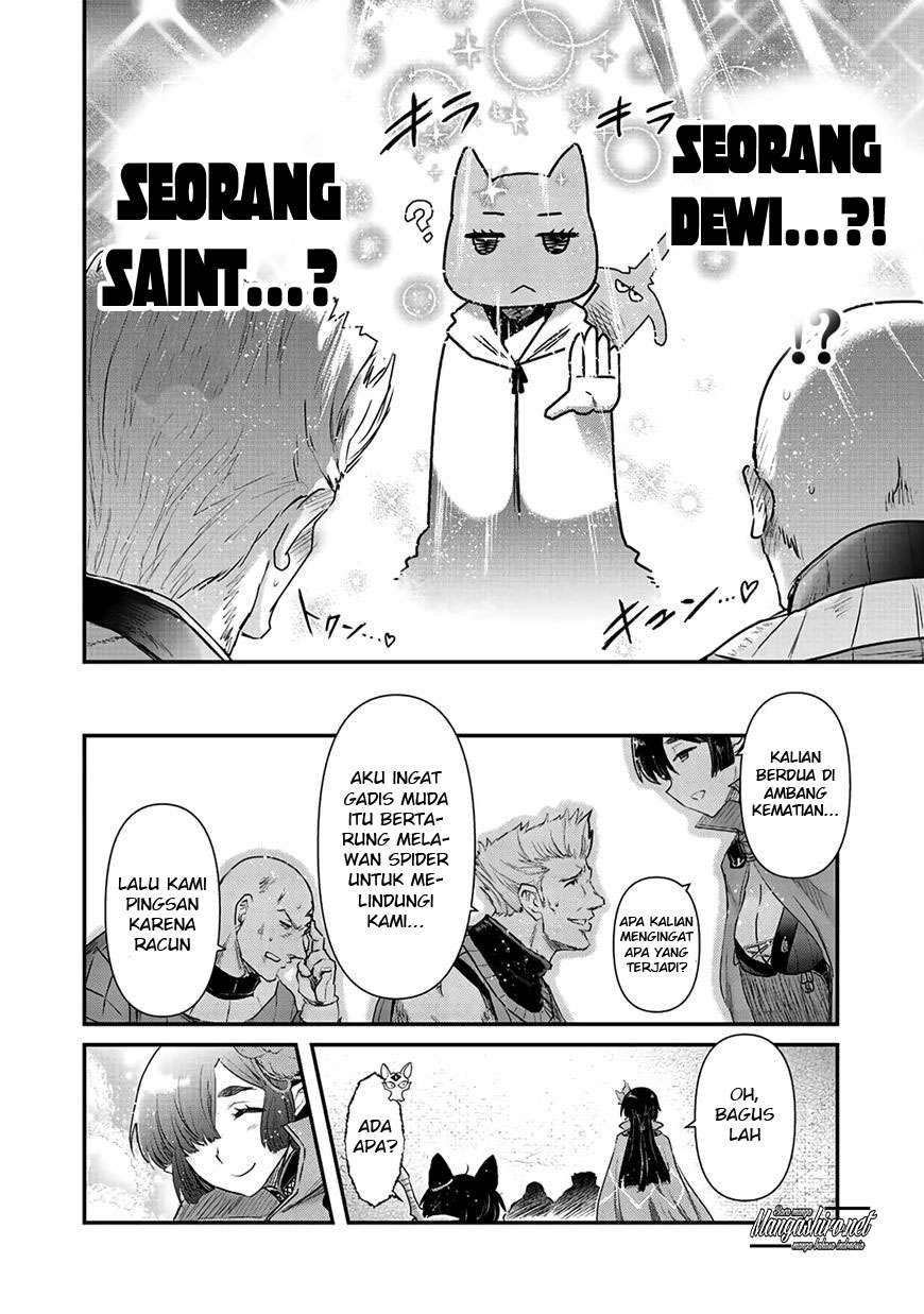 Chapter 24 - halaman 12