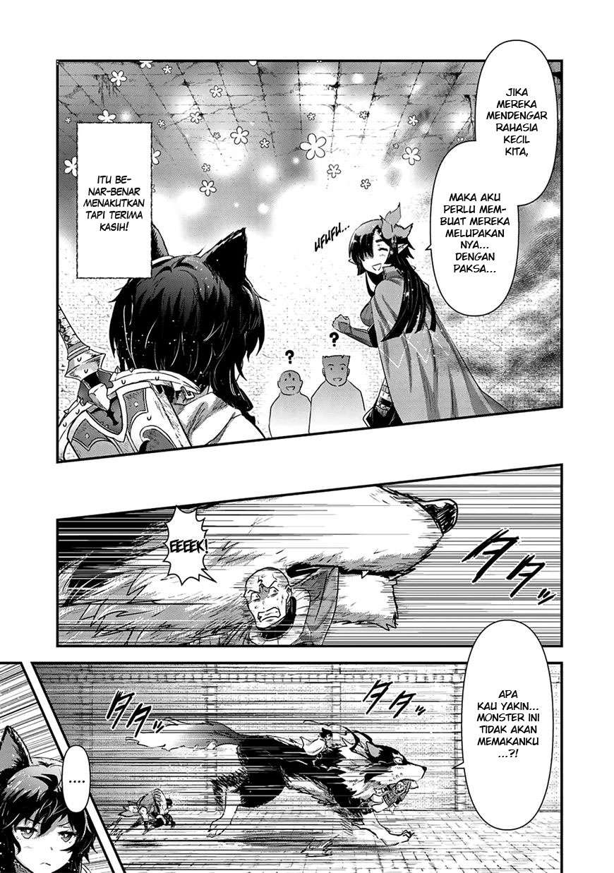Chapter 24 - halaman 13