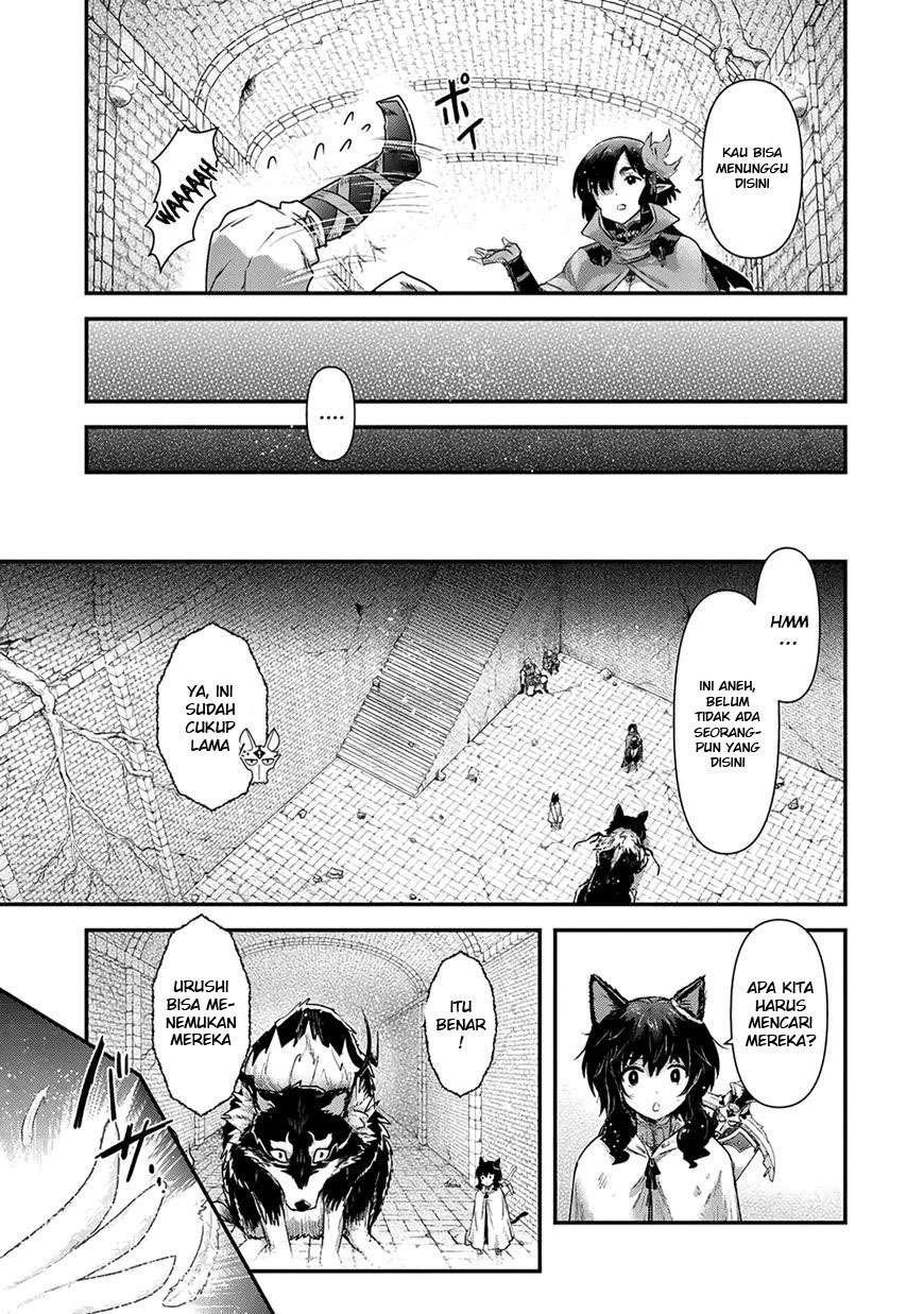 Chapter 24 - halaman 15