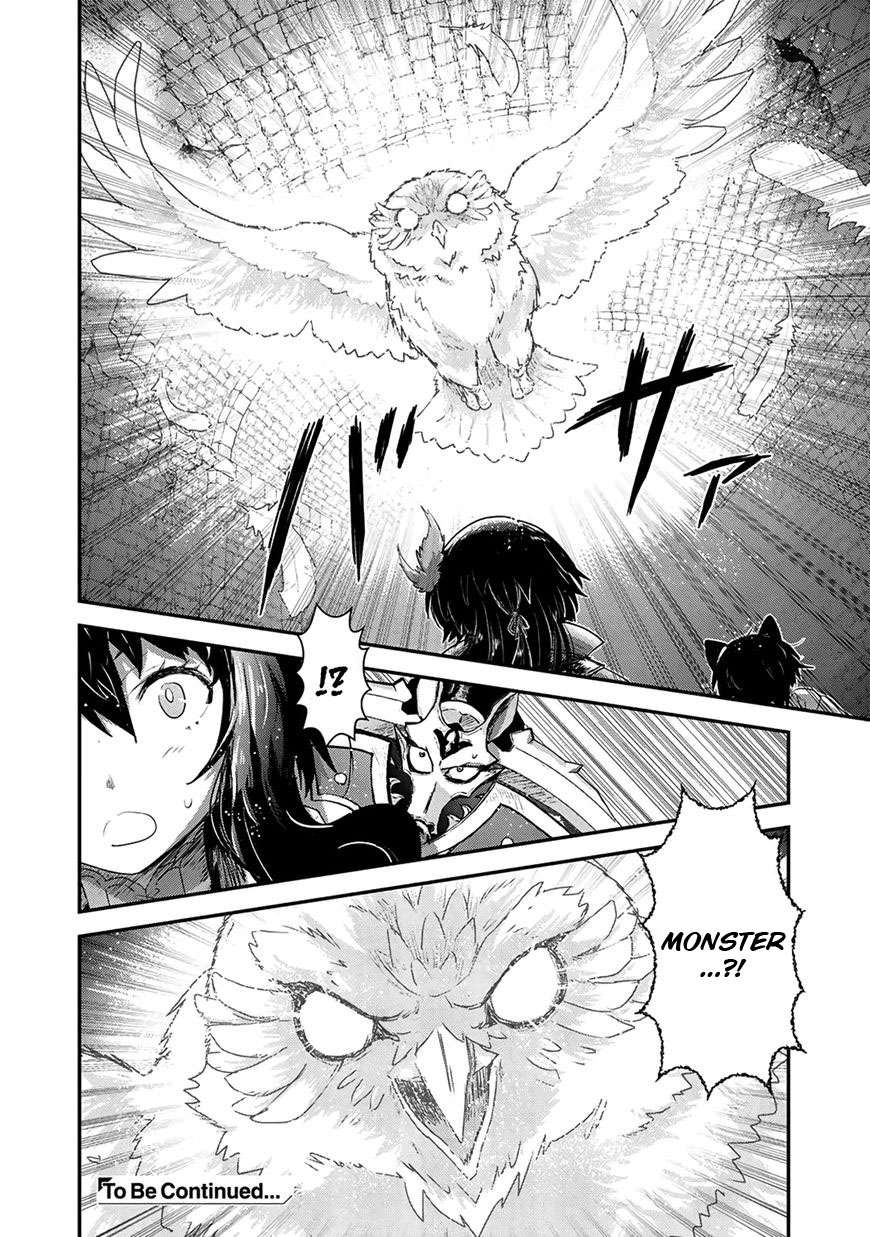 Chapter 24 - halaman 16