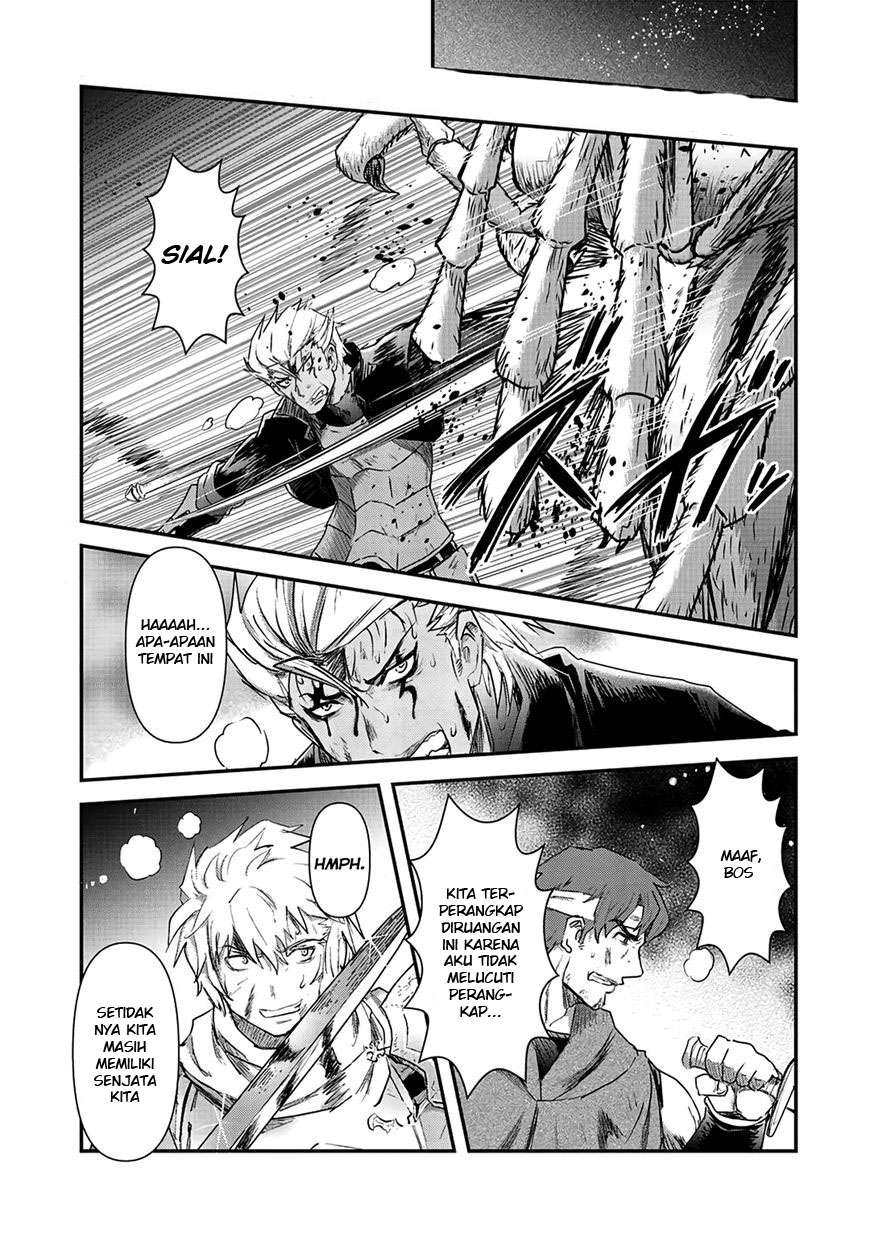 Chapter 24 - halaman 17