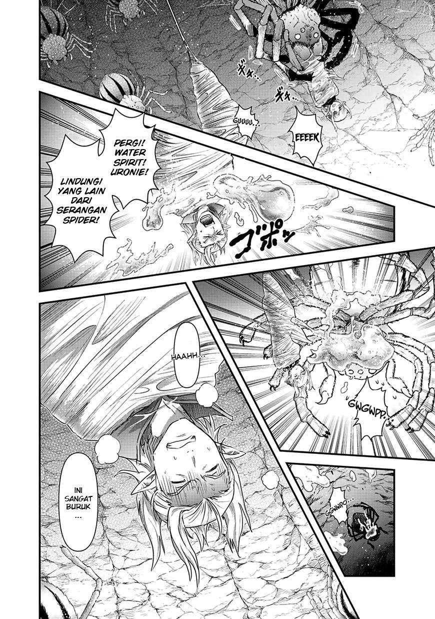 Chapter 24 - halaman 19