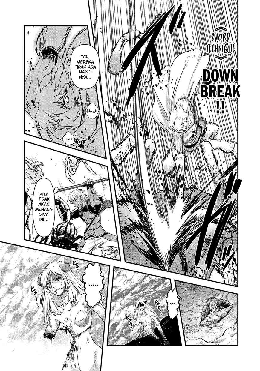 Chapter 24 - halaman 20