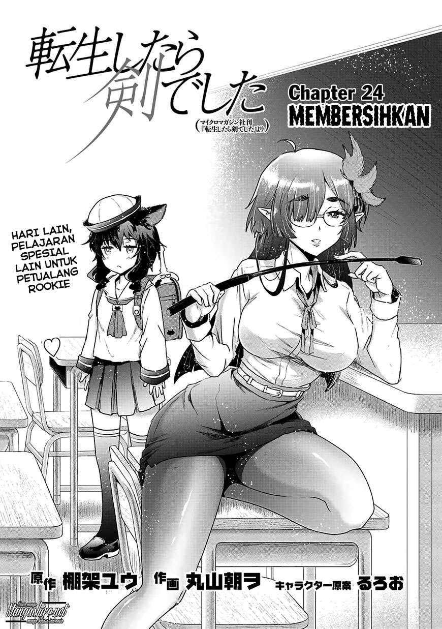Chapter 24 - halaman 3
