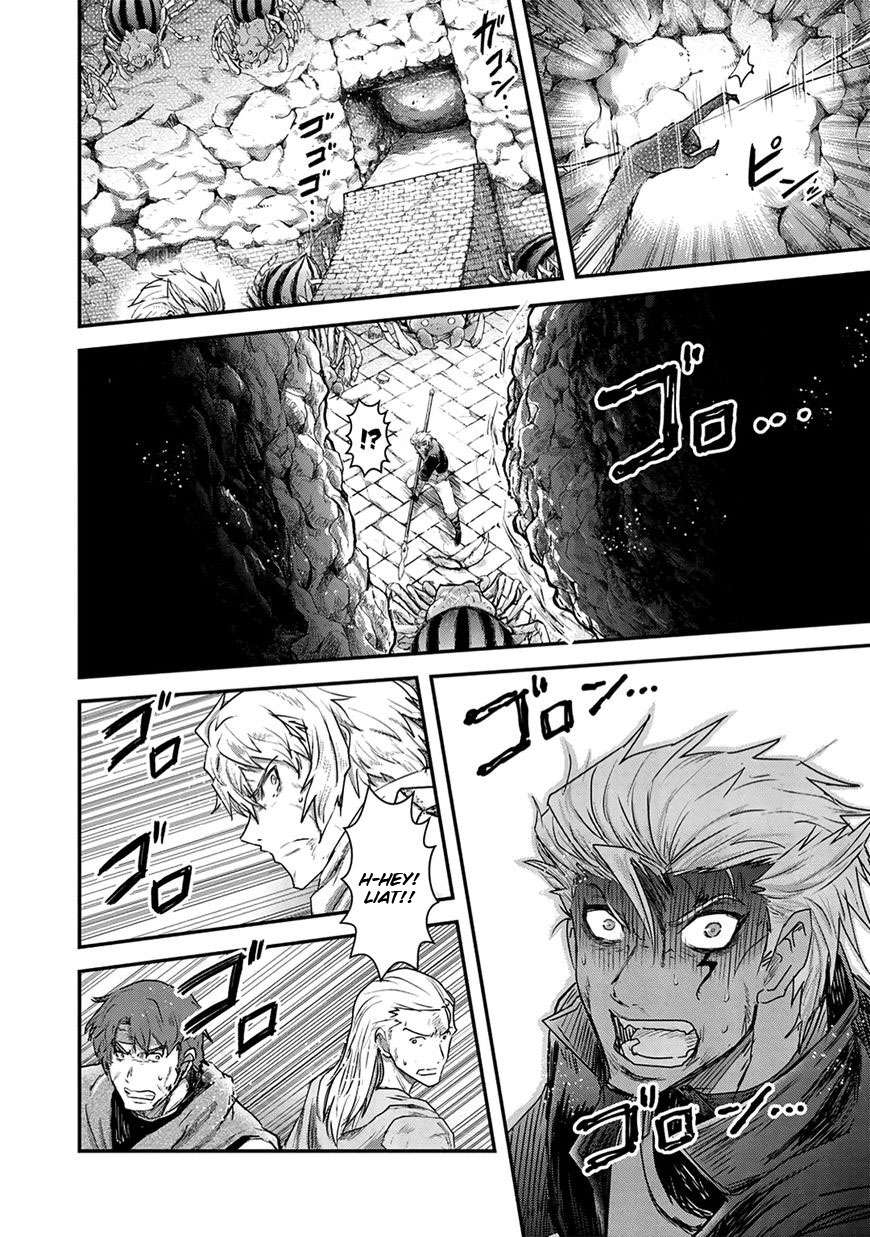 Chapter 24 - halaman 21