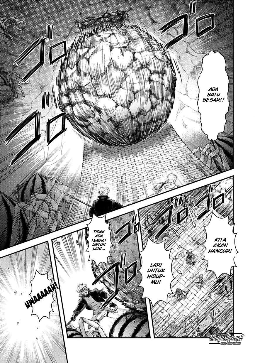 Chapter 24 - halaman 22