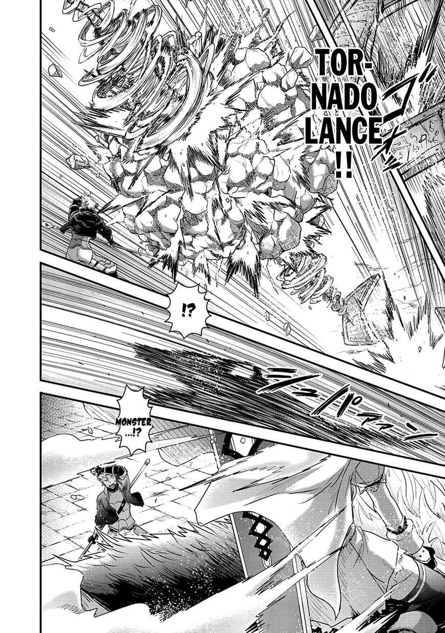 Chapter 24 - halaman 23