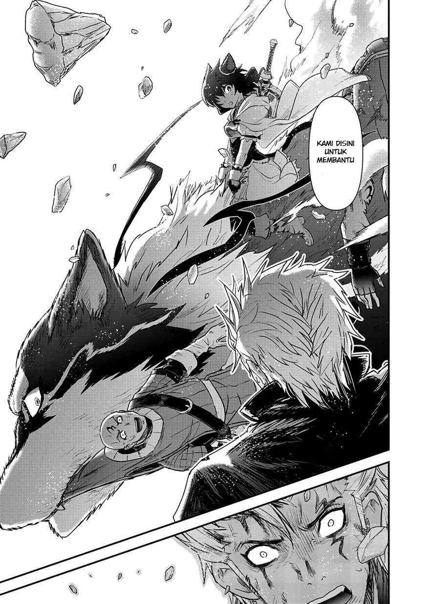 Chapter 24 - halaman 24