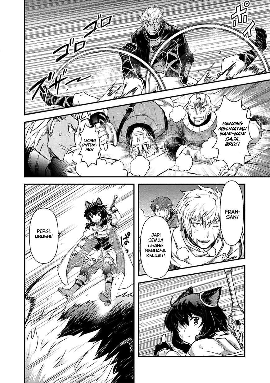 Chapter 24 - halaman 25