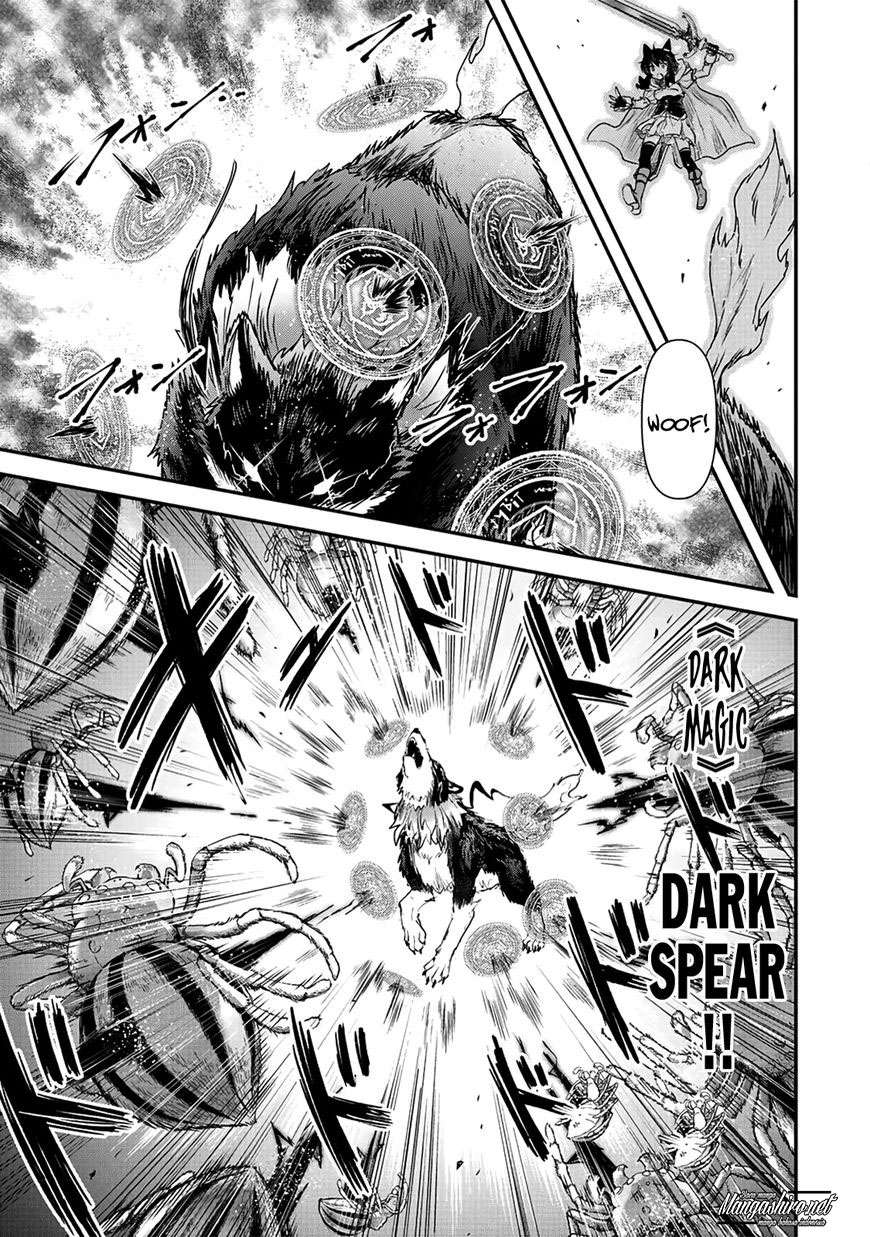 Chapter 24 - halaman 26