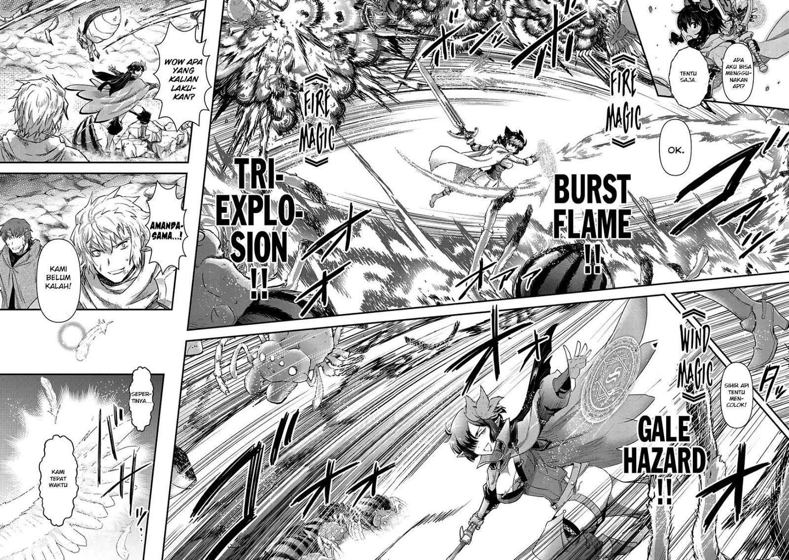 Chapter 24 - halaman 27