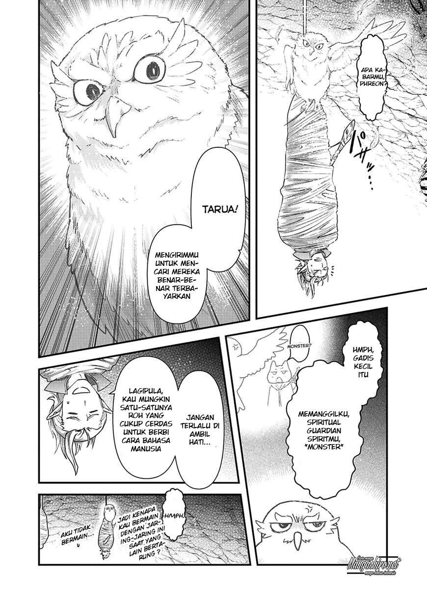 Chapter 24 - halaman 28