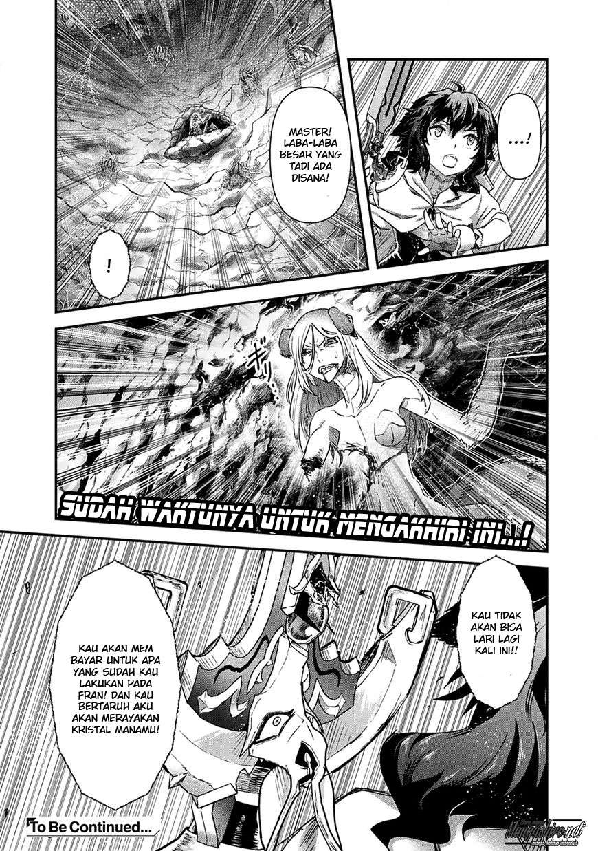 Chapter 24 - halaman 29