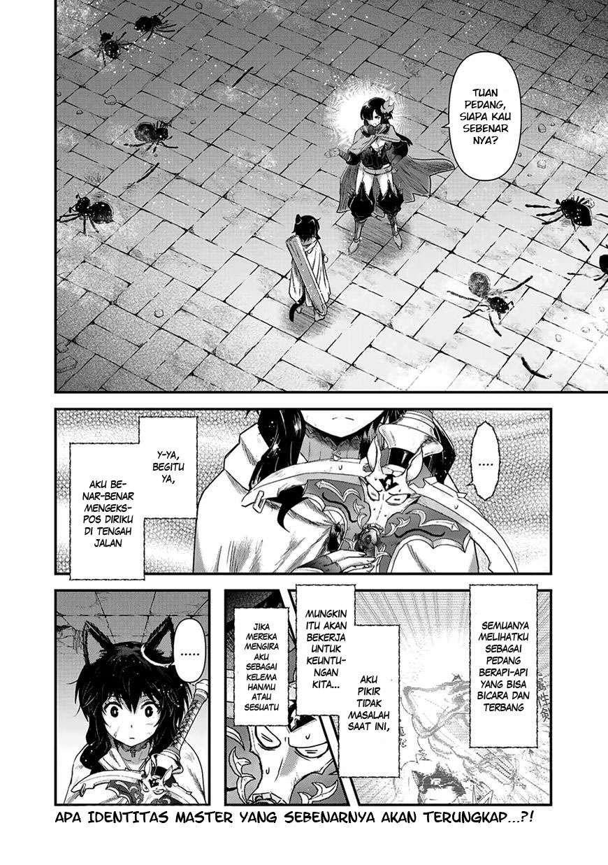 Chapter 24 - halaman 4