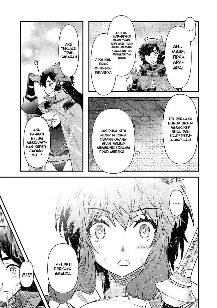 Chapter 24 - halaman 5