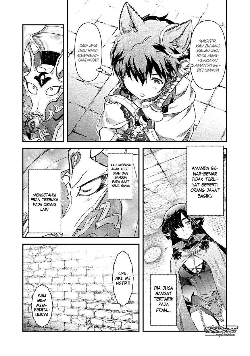 Chapter 24 - halaman 6