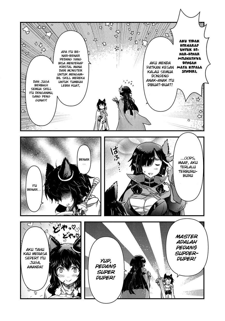 Chapter 24 - halaman 8