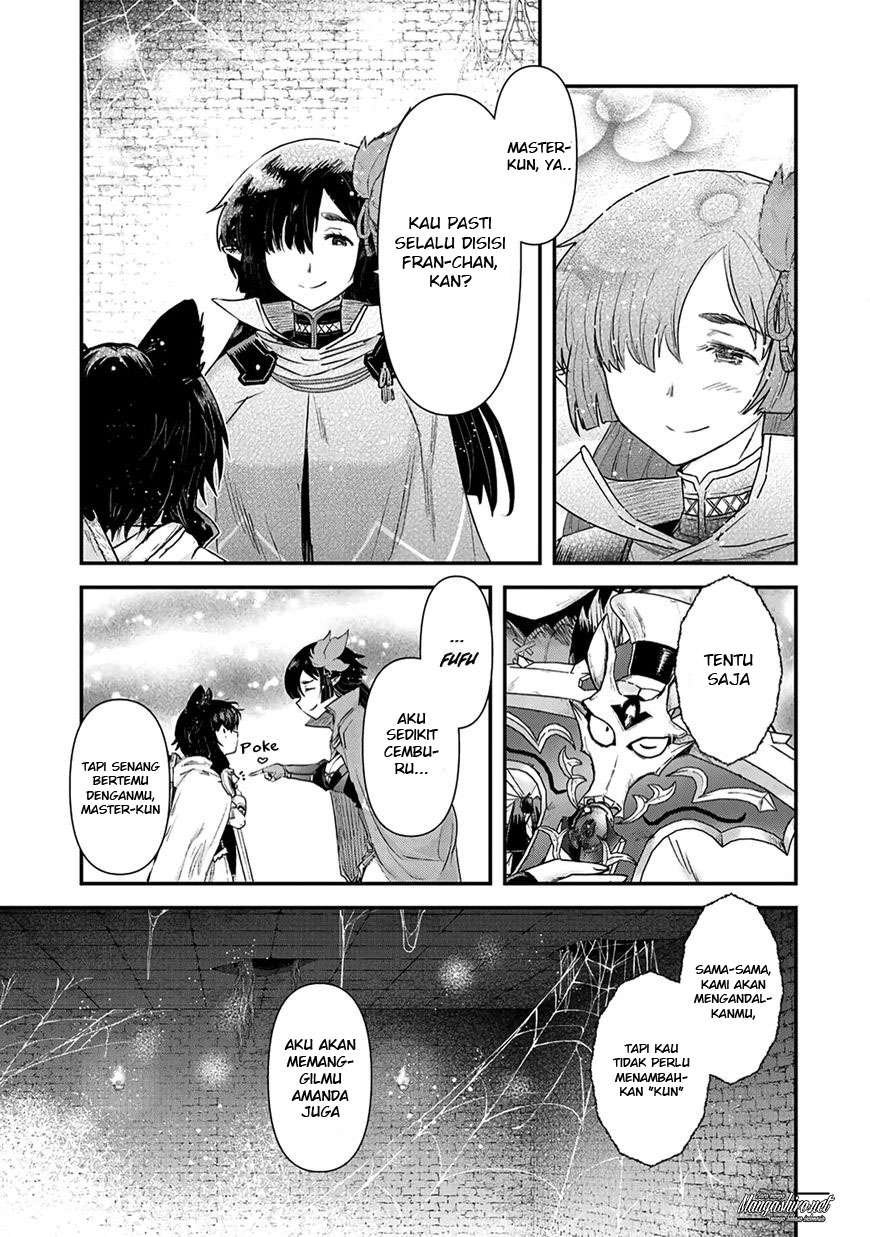 Chapter 24 - halaman 9