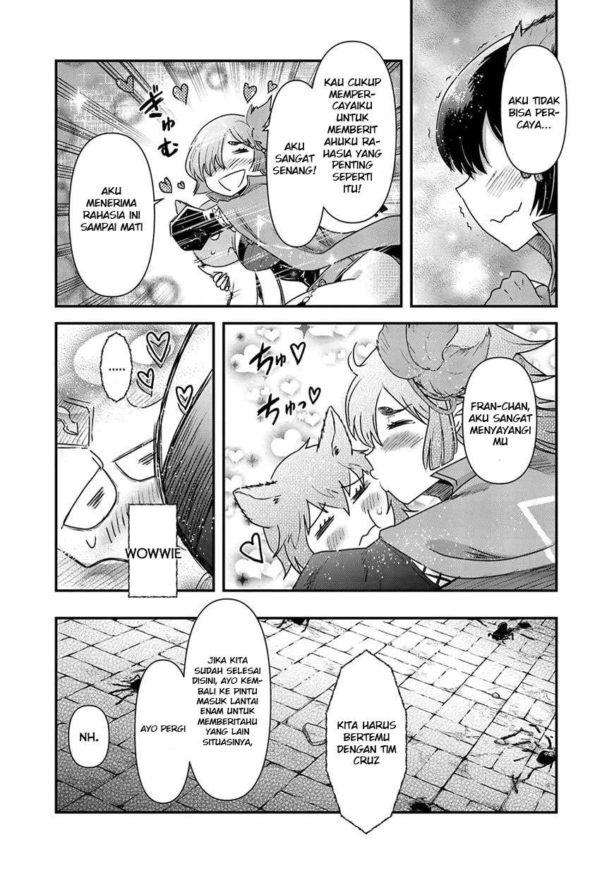 Chapter 24 - halaman 10