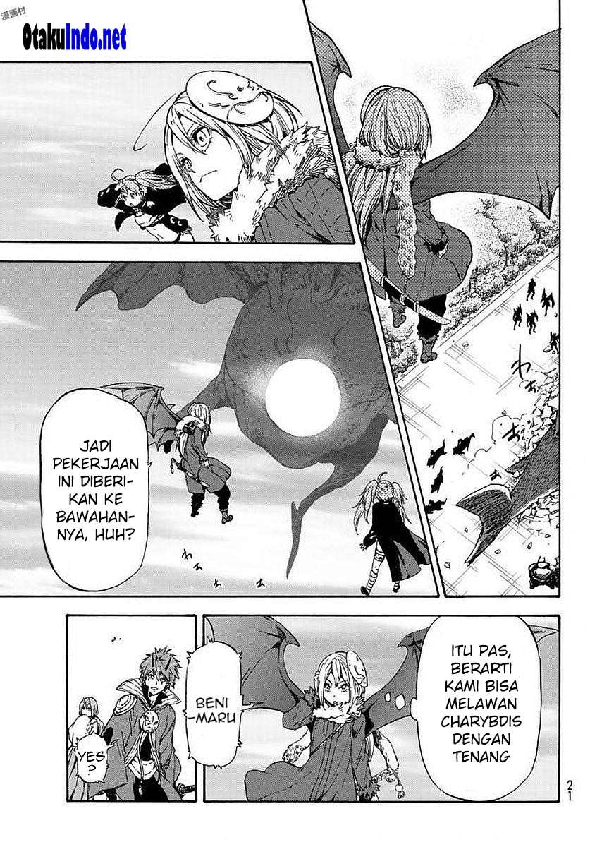Chapter 38 - halaman 11