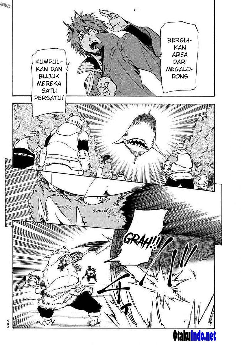 Chapter 38 - halaman 12