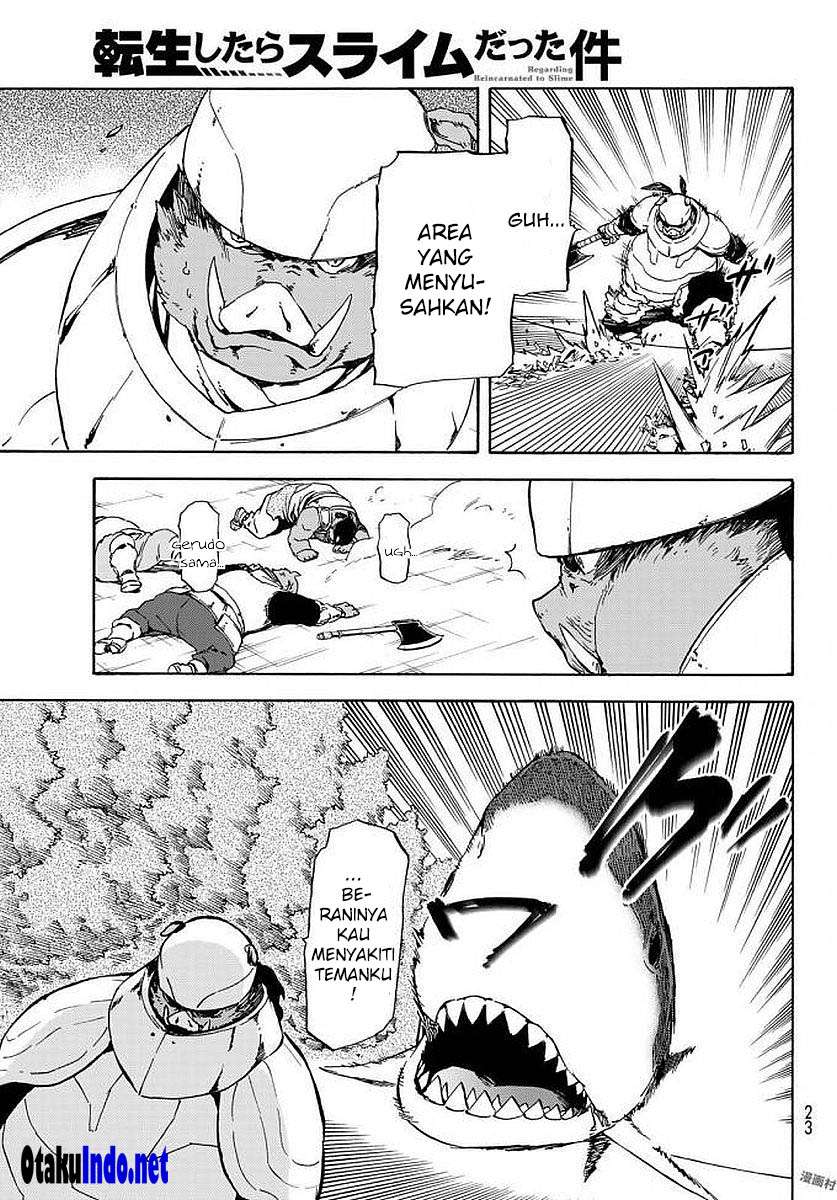 Chapter 38 - halaman 13