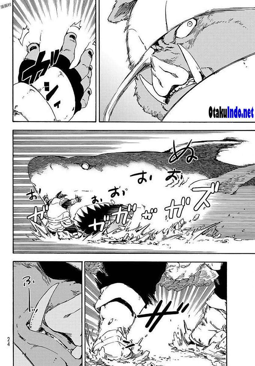 Chapter 38 - halaman 14