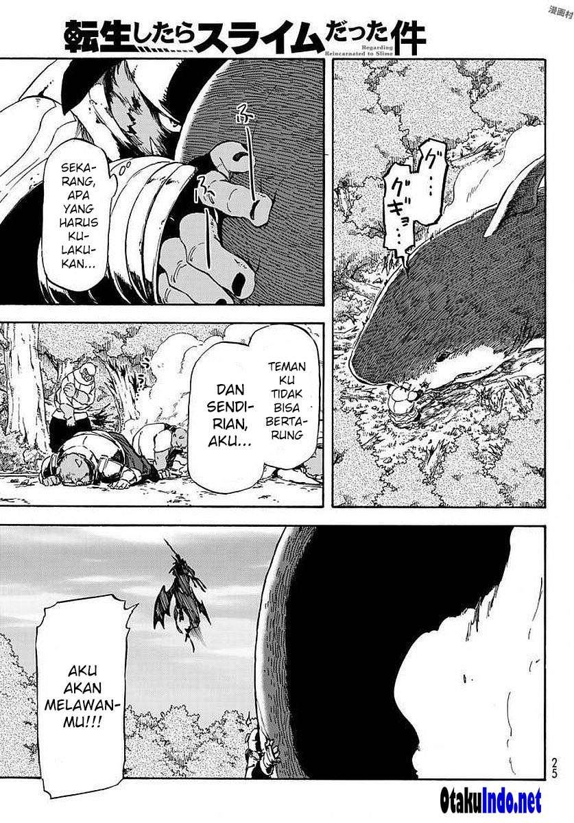 Chapter 38 - halaman 15