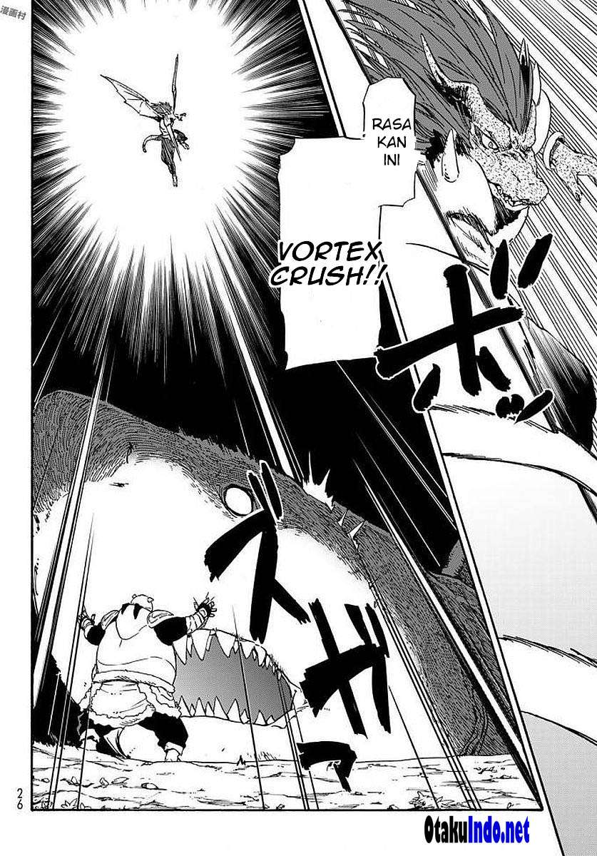 Chapter 38 - halaman 16